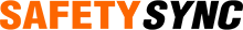 Safety_Sync_Logo-cropped.png