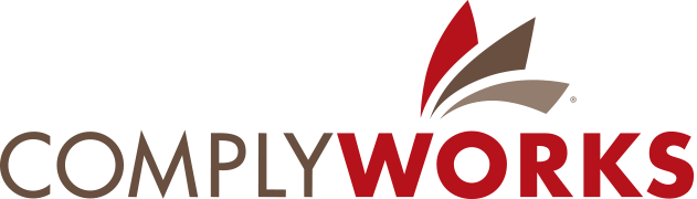 ComplyWorks_Logo.png