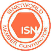 ISN_Badge-cropped.png