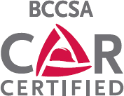 Cor_Certification_Logo-cropped.png